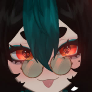 Source: profile picture from 2026-01-19