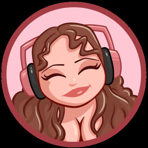 Source: profile picture from 2022-11-20