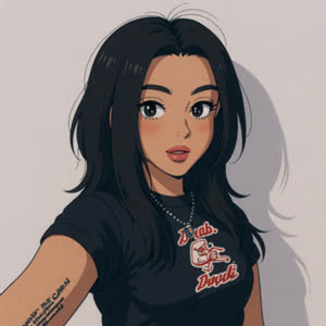 Source: profile picture from 2025-09-04