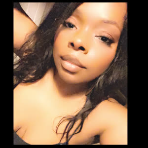 Source: profile picture from 2025-09-04