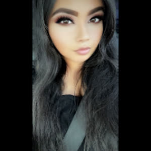 Source: profile picture from 2025-09-04