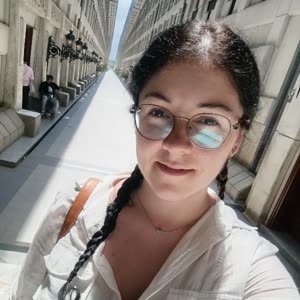 Source: profile picture from 2026-08-06
