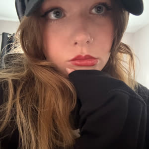 Source: profile picture from 2026-05-18