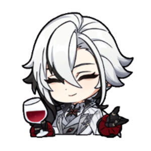 Source: profile picture from 2025-09-04