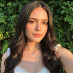 Source: profile picture from 2025-10-09