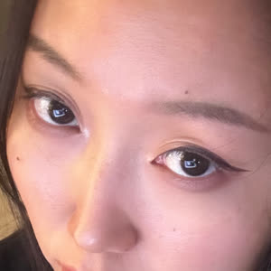 Source: profile picture from 2024-03-28