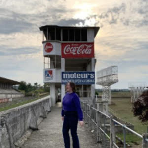 Source: profile picture from 2022-11-20