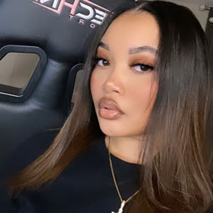 Source: profile picture from 2025-05-26