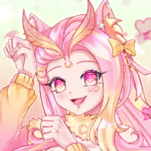 Source: profile picture from 2025-01-20