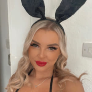 Source: profile picture from 2023-09-07