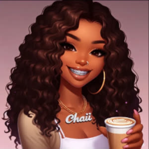 Source: profile picture from 2026-04-16
