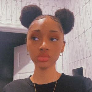 Source: profile picture from 2025-10-02
