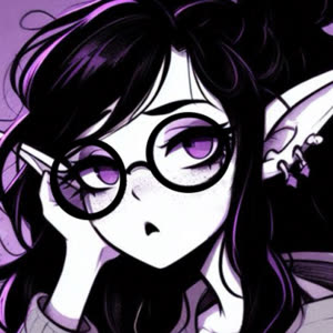 Source: profile picture from 2024-11-07