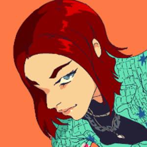 Source: profile picture from 2022-11-20