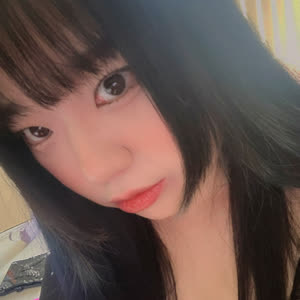 Source: profile picture from 2026-01-26