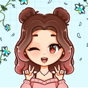 Source: profile picture from 2023-08-10
