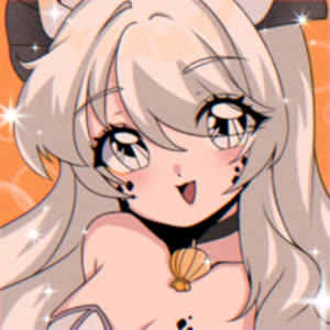 Source: profile picture from 2022-12-19