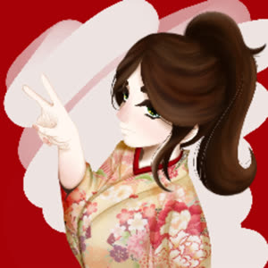 Source: profile picture from 2022-11-20