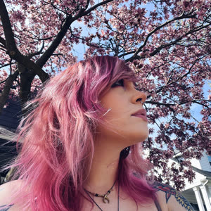 Source: profile picture from 2025-05-26