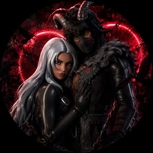 Source: profile picture from 2026-07-06