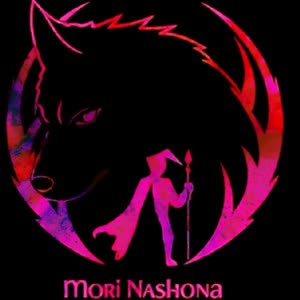 Source: profile picture from 2025-01-23