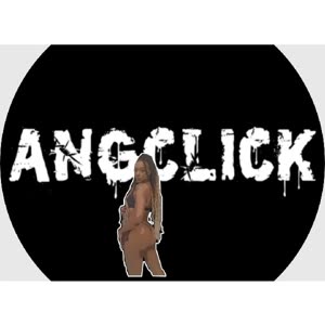 Source: profile picture from 2026-01-22