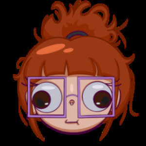 Source: profile picture from 2024-03-25
