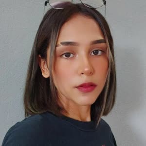Source: profile picture from 2022-11-21