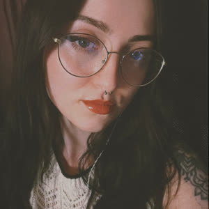 Source: profile picture from 2025-06-02