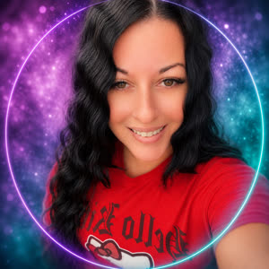 Source: profile picture from 2026-06-15