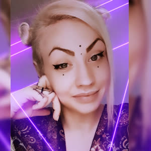 Source: profile picture from 2022-11-21