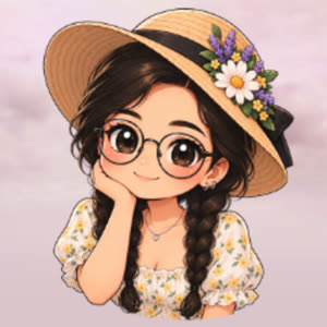 Source: profile picture from 2026-09-10