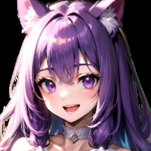 Source: profile picture from 2025-01-23