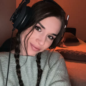 Source: profile picture from 2025-01-06