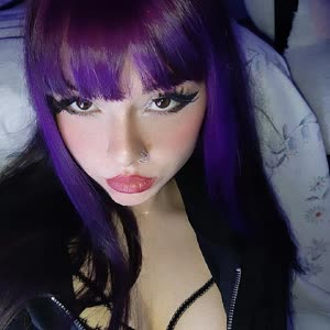 Source: profile picture from 2024-12-30