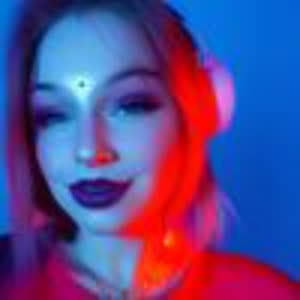 Source: profile picture from 2023-06-29