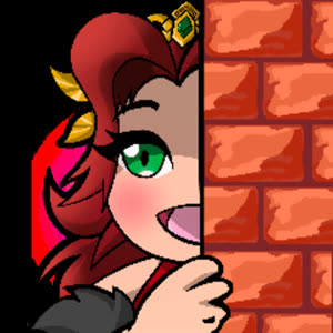 Source: profile picture from 2026-04-27