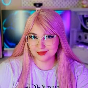 Source: profile picture from 2026-01-19