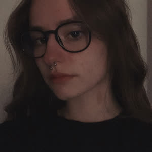 Source: profile picture from 2023-01-16