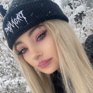 Source: profile picture from 2026-01-19