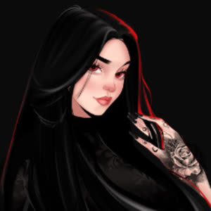 Source: profile picture from 2026-05-18