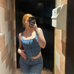 Source: profile picture from 2025-05-26