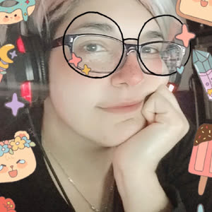 Source: profile picture from 2022-11-20