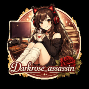 Source: profile picture from 2026-01-19