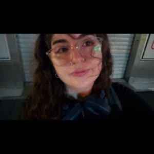 Source: profile picture from 2025-09-04