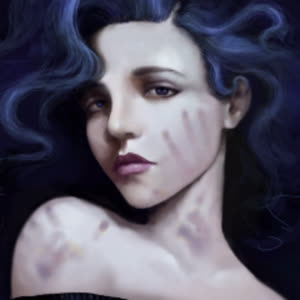 Source: profile picture from 2024-04-18