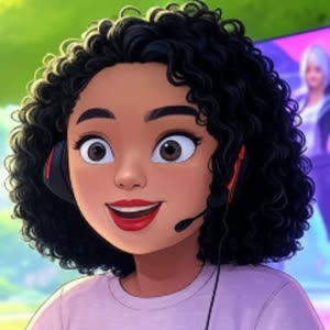 Source: profile picture from 2025-01-02