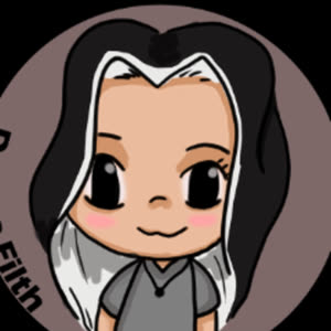 Source: profile picture from 2023-01-05
