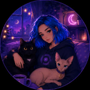 Source: profile picture from 2026-06-22