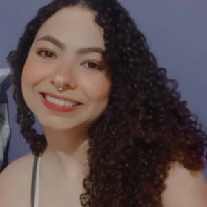 Source: profile picture from 2023-12-28